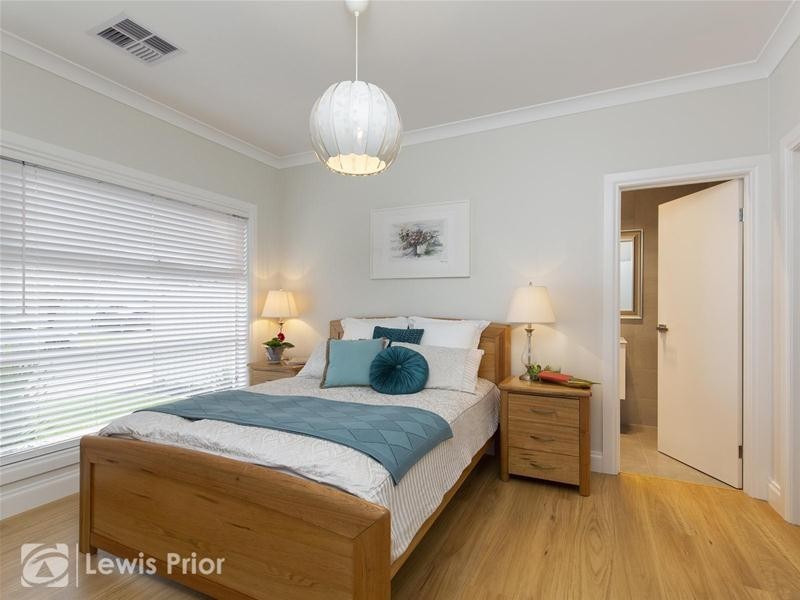 12 Newcastle Street, Warradale SA 5046