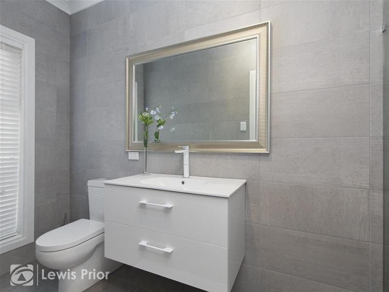 12 Newcastle Street, Warradale SA 5046