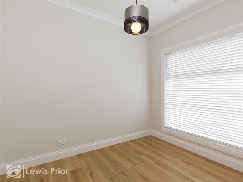 12 Newcastle Street, Warradale SA 5046