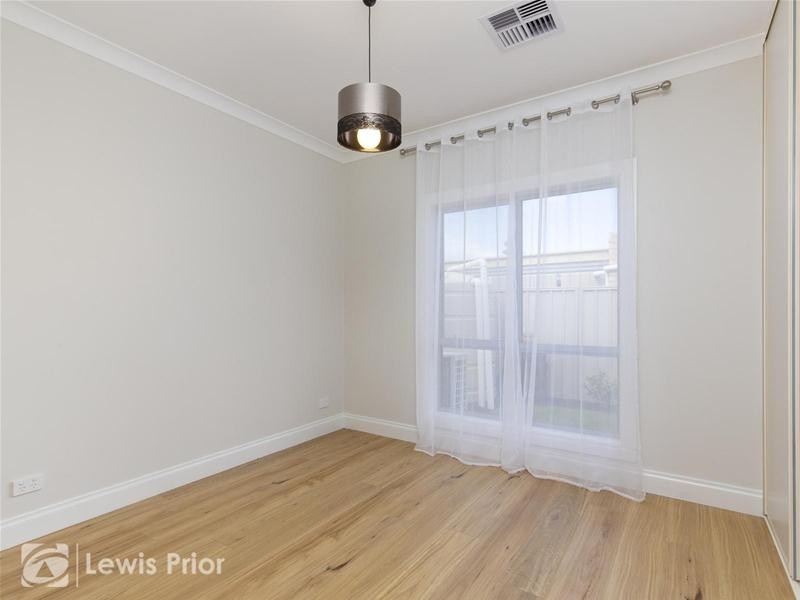 12 Newcastle Street, Warradale SA 5046