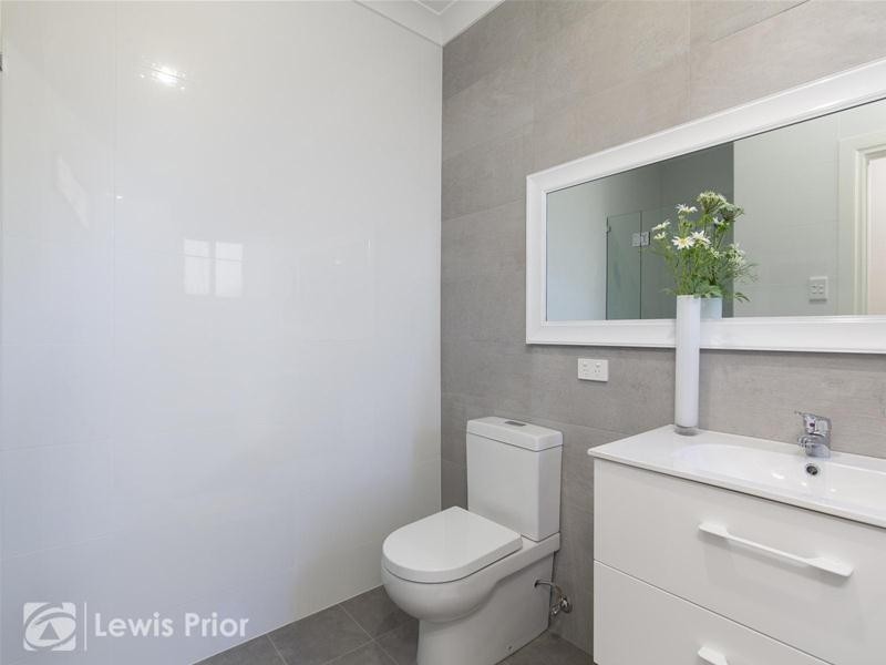 12 Newcastle Street, Warradale SA 5046