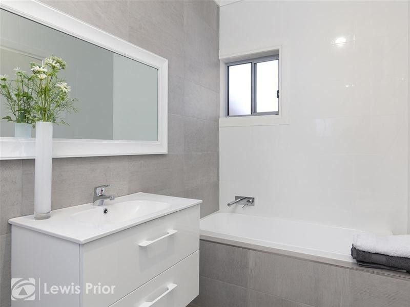 12 Newcastle Street, Warradale SA 5046