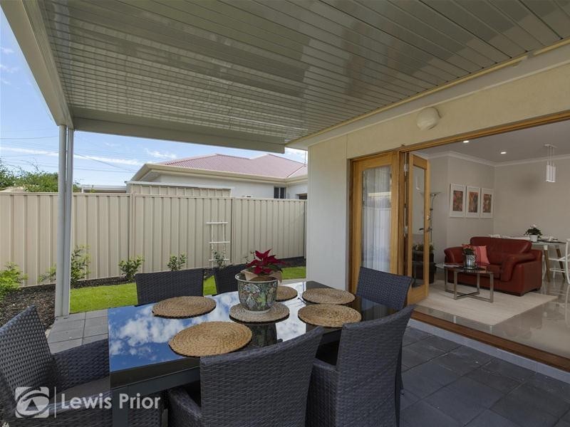 12 Newcastle Street, Warradale SA 5046