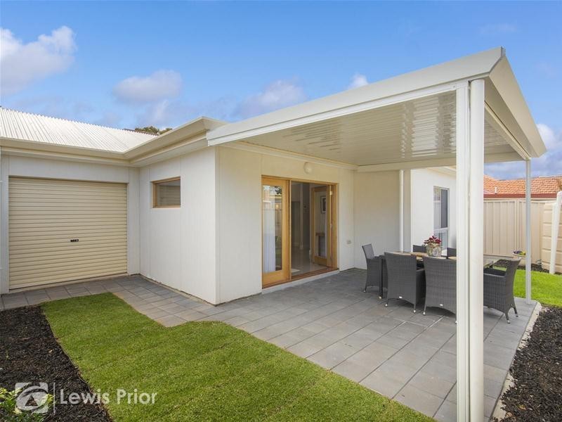 12 Newcastle Street, Warradale SA 5046