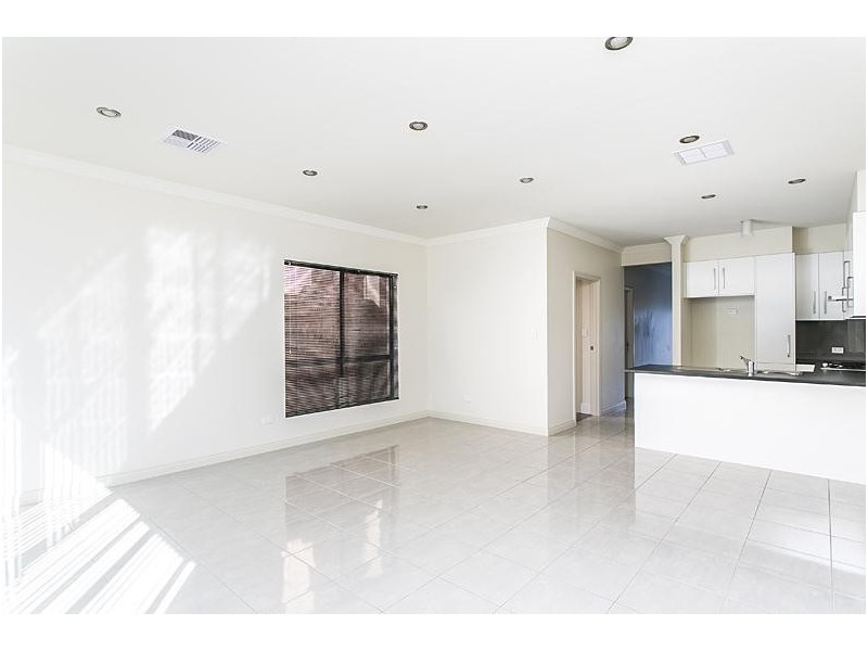 9A Lawson Avenue, Morphettville SA 5043