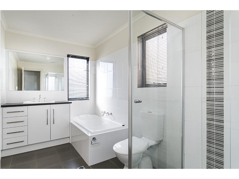 9A Lawson Avenue, Morphettville SA 5043