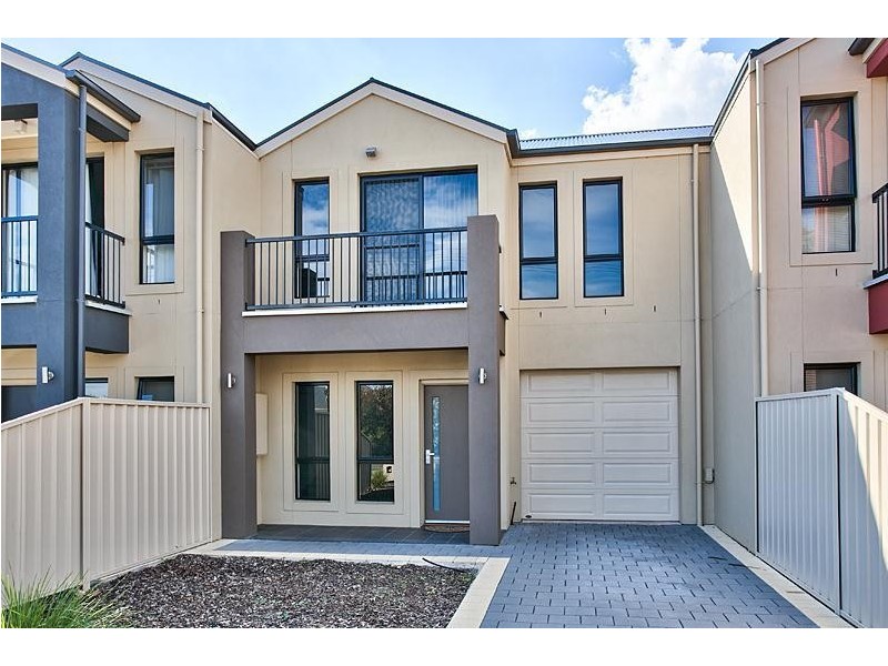 9A Lawson Avenue, Morphettville SA 5043