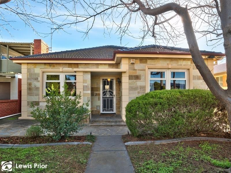 89 Thomas Street, South Plympton SA 5038