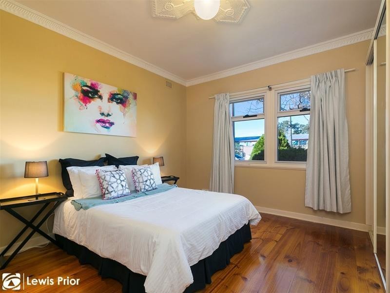 89 Thomas Street, South Plympton SA 5038