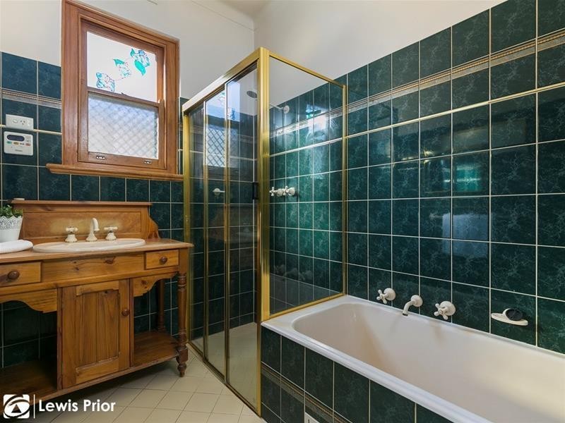 89 Thomas Street, South Plympton SA 5038