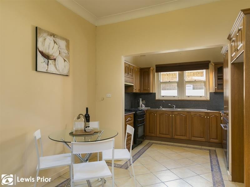 89 Thomas Street, South Plympton SA 5038