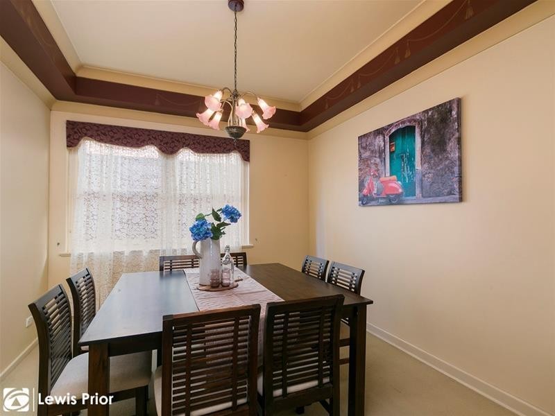 89 Thomas Street, South Plympton SA 5038