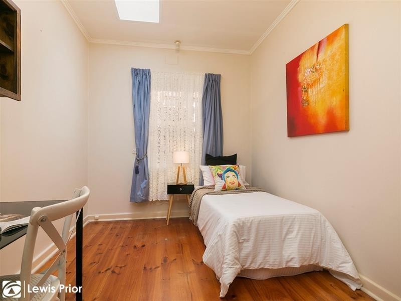 89 Thomas Street, South Plympton SA 5038