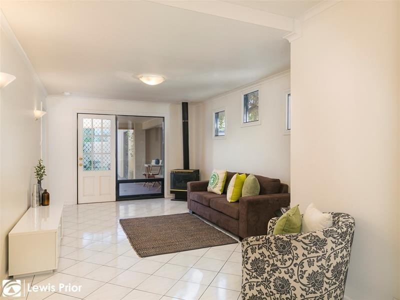 89 Thomas Street, South Plympton SA 5038