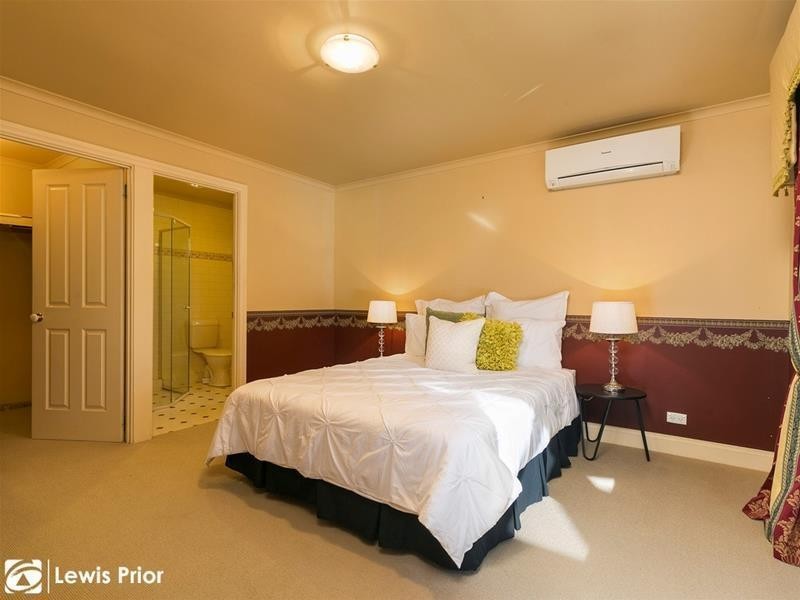 89 Thomas Street, South Plympton SA 5038