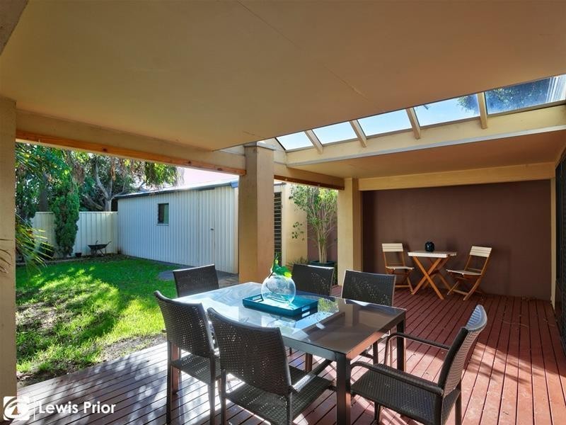 89 Thomas Street, South Plympton SA 5038