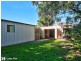89 Thomas Street, South Plympton SA 5038