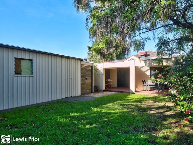 89 Thomas Street, South Plympton SA 5038
