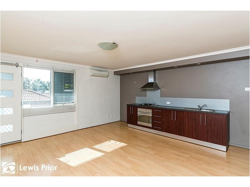 8/6 Pine Avenue, Glenelg North SA 5045