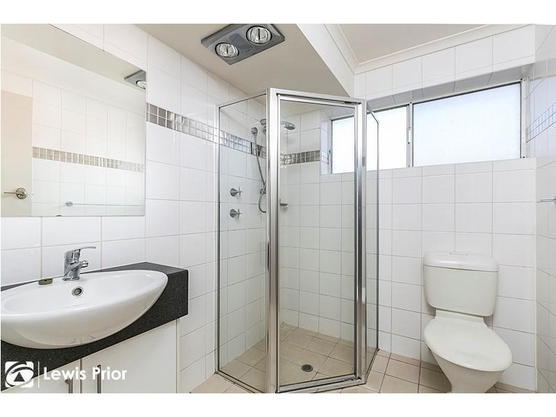 8/6 Pine Avenue, Glenelg North SA 5045