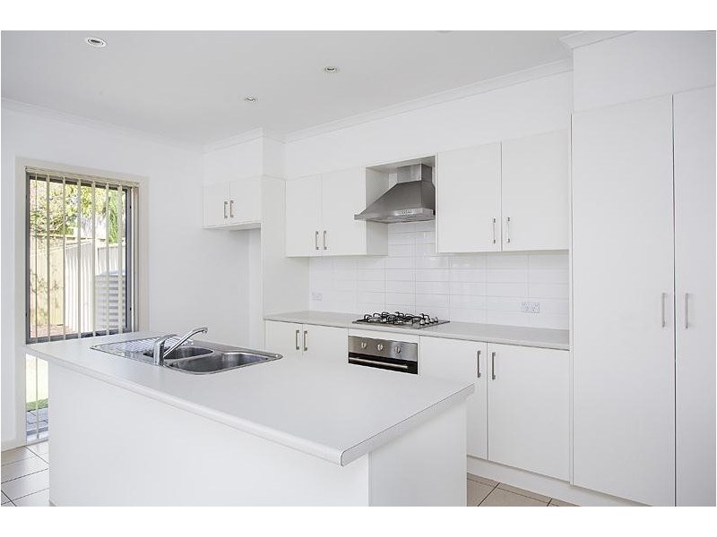 22B Travers Street, Sturt SA 5047