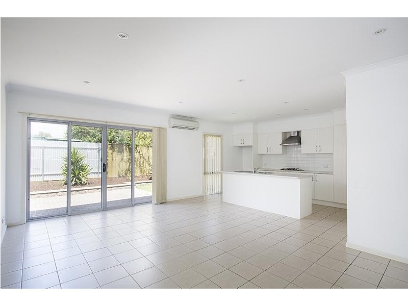 22B Travers Street, Sturt SA 5047