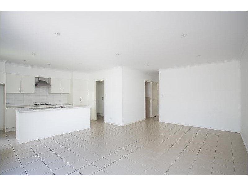 22B Travers Street, Sturt SA 5047