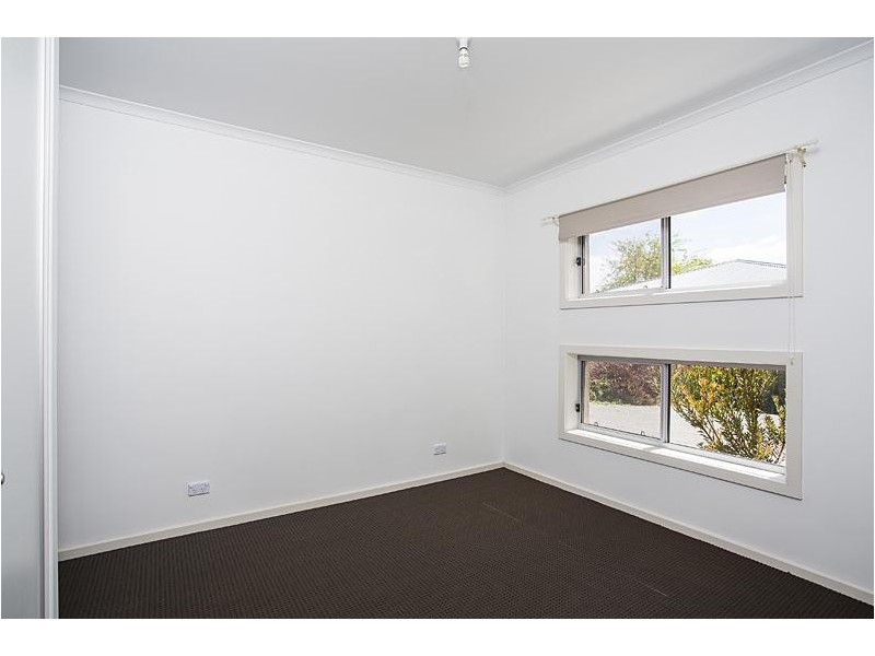 22B Travers Street, Sturt SA 5047