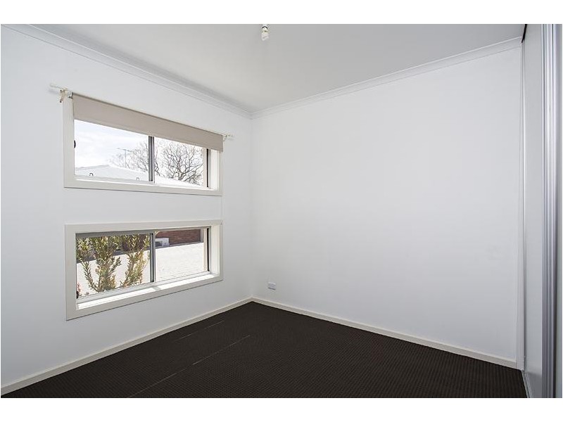 22B Travers Street, Sturt SA 5047