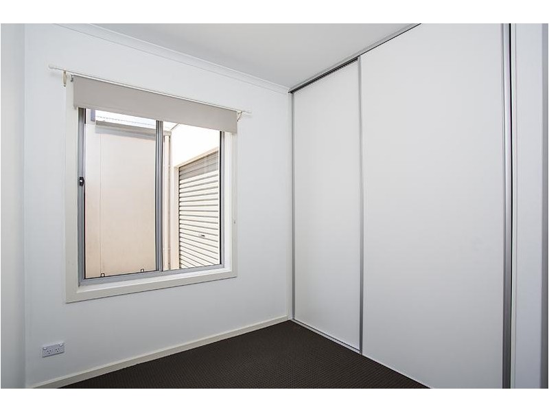 22B Travers Street, Sturt SA 5047