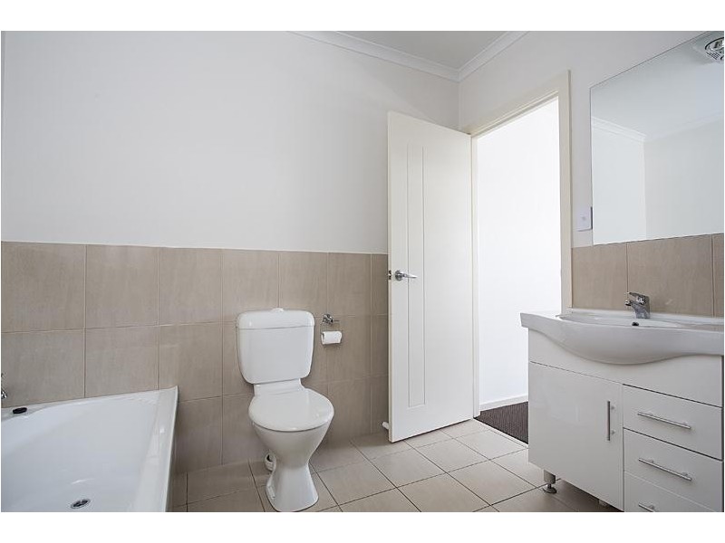 22B Travers Street, Sturt SA 5047