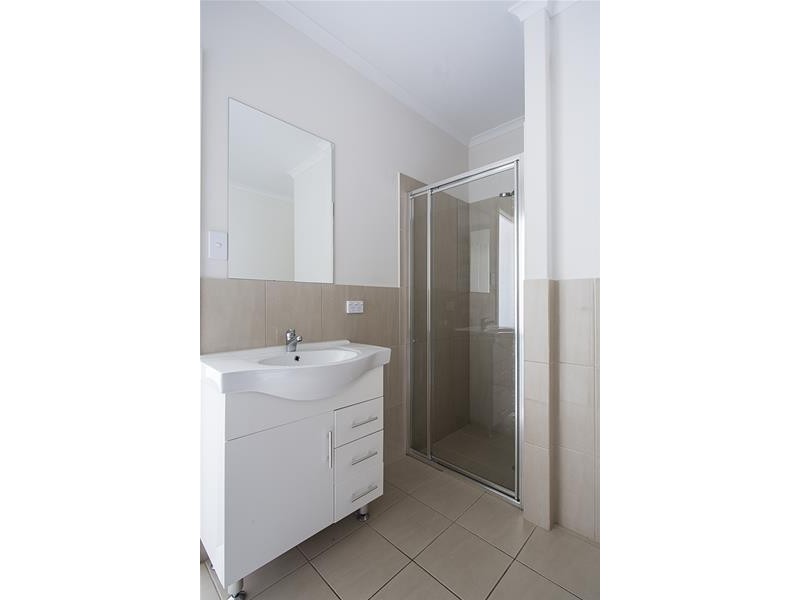 22B Travers Street, Sturt SA 5047