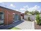 22B Travers Street, Sturt SA 5047