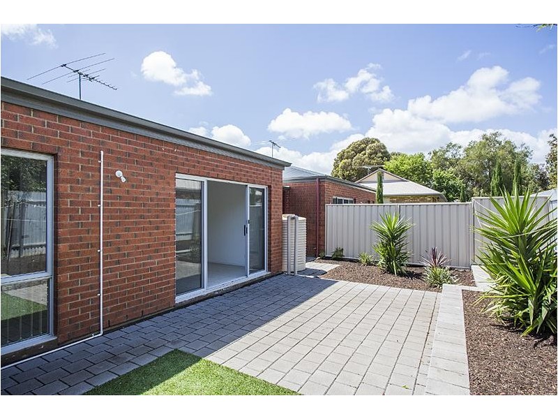 22B Travers Street, Sturt SA 5047