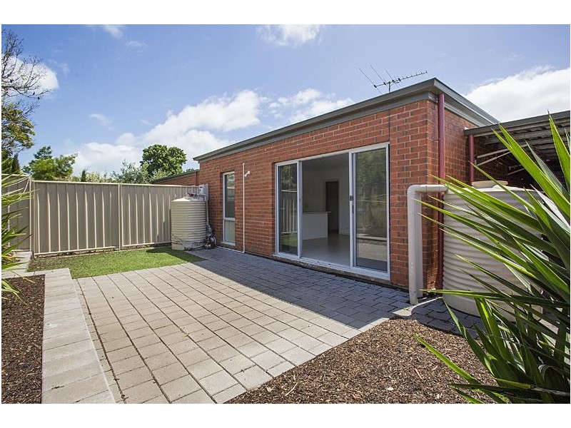 22B Travers Street, Sturt SA 5047
