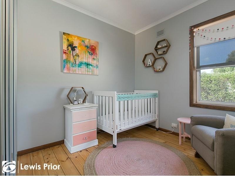 71 Lascelles Avenue, Warradale SA 5046