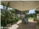 71 Lascelles Avenue, Warradale SA 5046