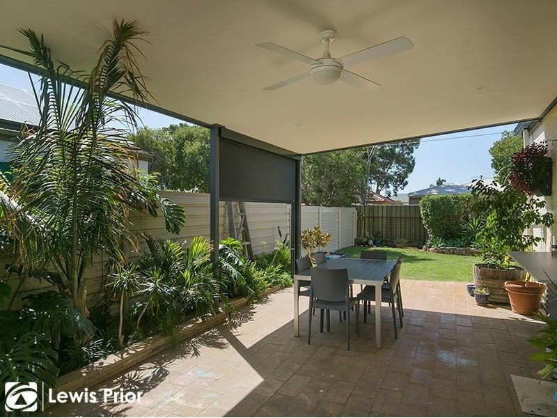 71 Lascelles Avenue, Warradale SA 5046
