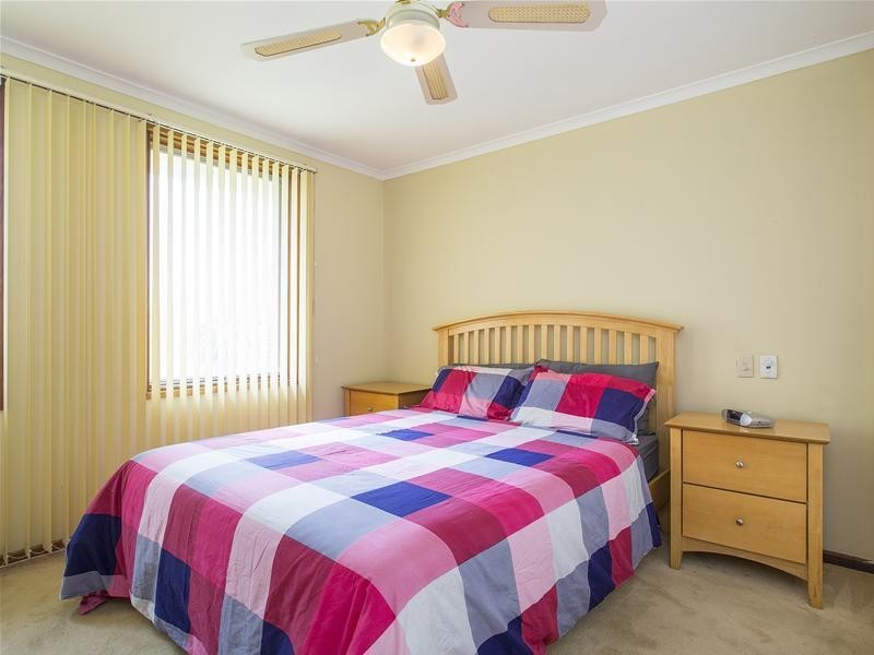 10 Alcatraz Street, Aberfoyle Park SA 5159