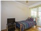10 Alcatraz Street, Aberfoyle Park SA 5159