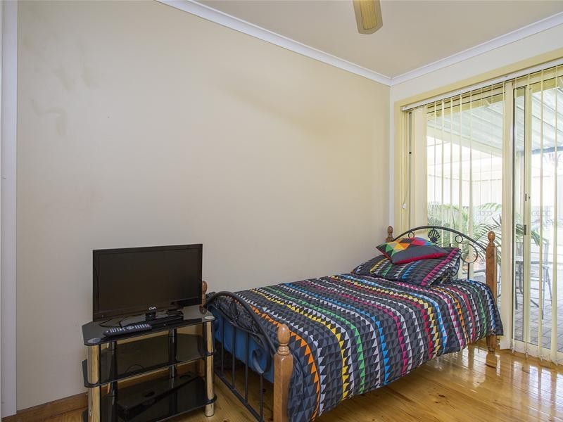 10 Alcatraz Street, Aberfoyle Park SA 5159