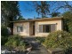 140 Humphries Terrace, Woodville Gardens SA 5012
