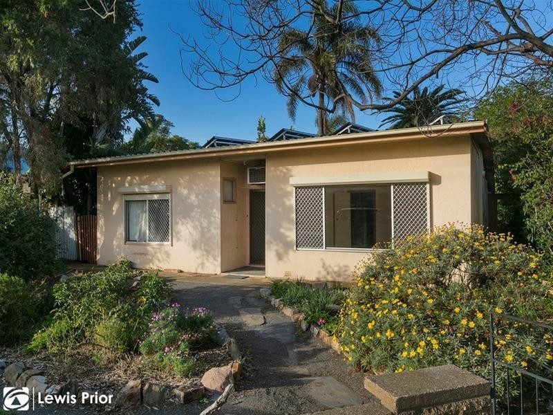 140 Humphries Terrace, Woodville Gardens SA 5012