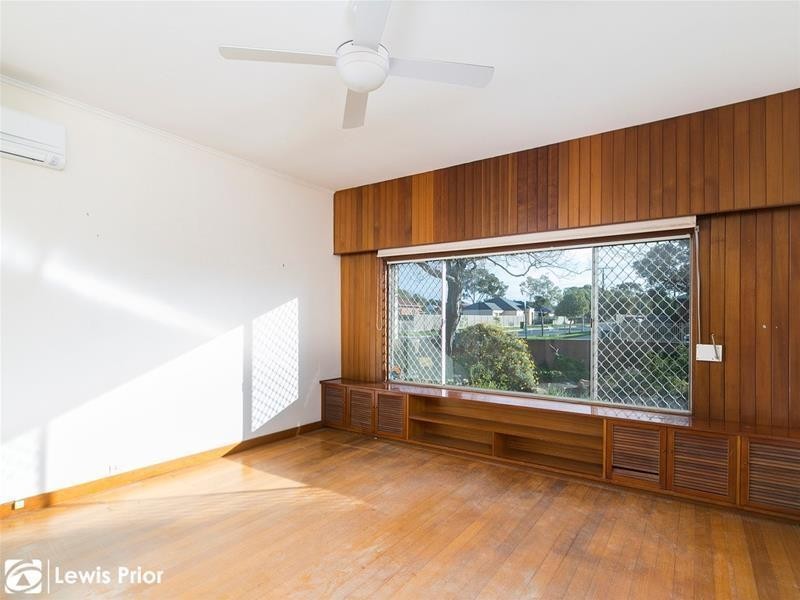 140 Humphries Terrace, Woodville Gardens SA 5012