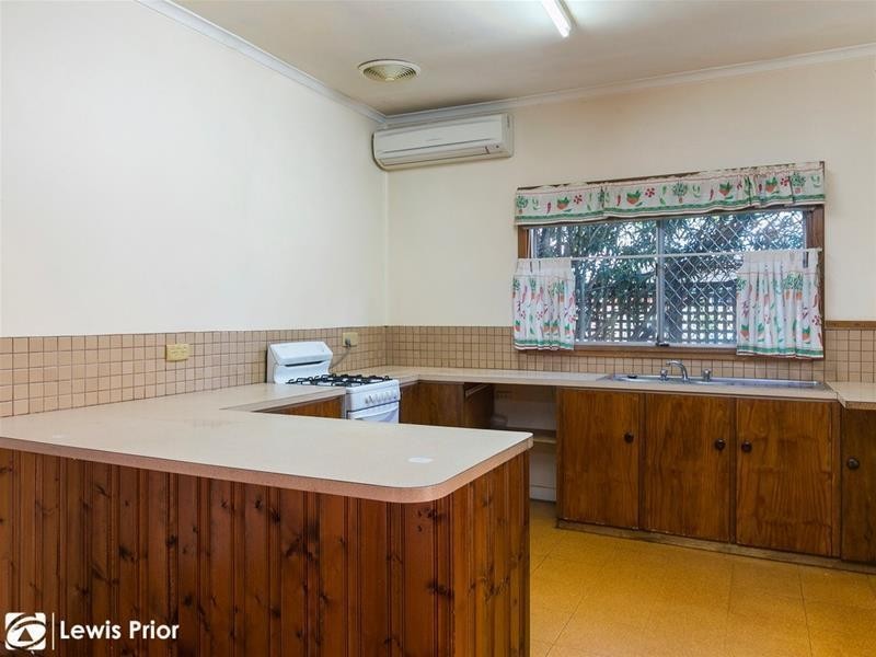 140 Humphries Terrace, Woodville Gardens SA 5012