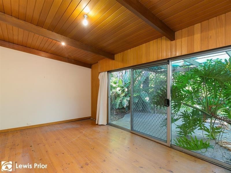 140 Humphries Terrace, Woodville Gardens SA 5012