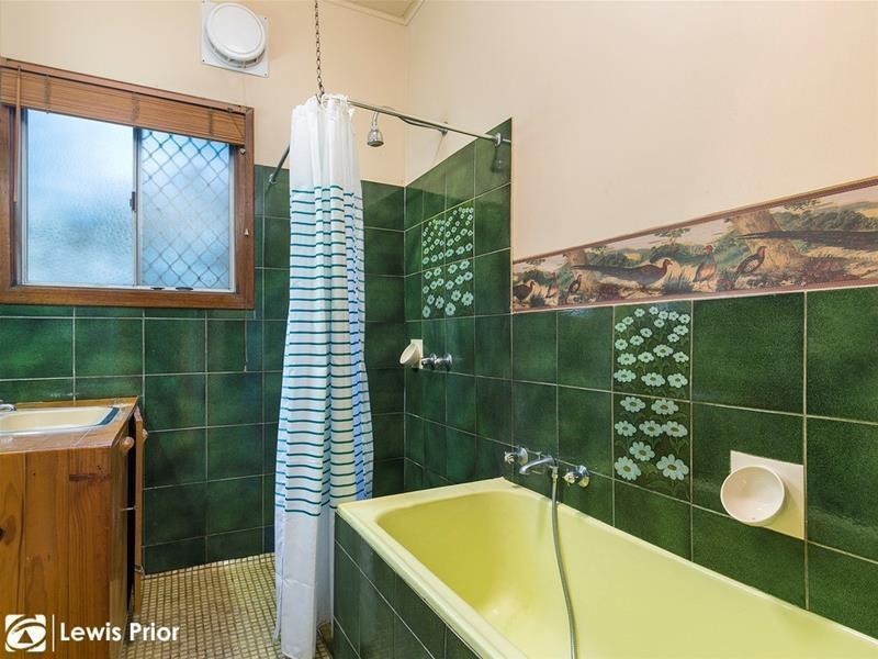 140 Humphries Terrace, Woodville Gardens SA 5012