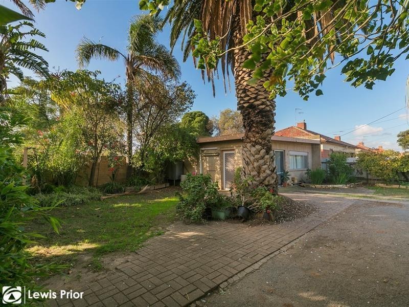 140 Humphries Terrace, Woodville Gardens SA 5012