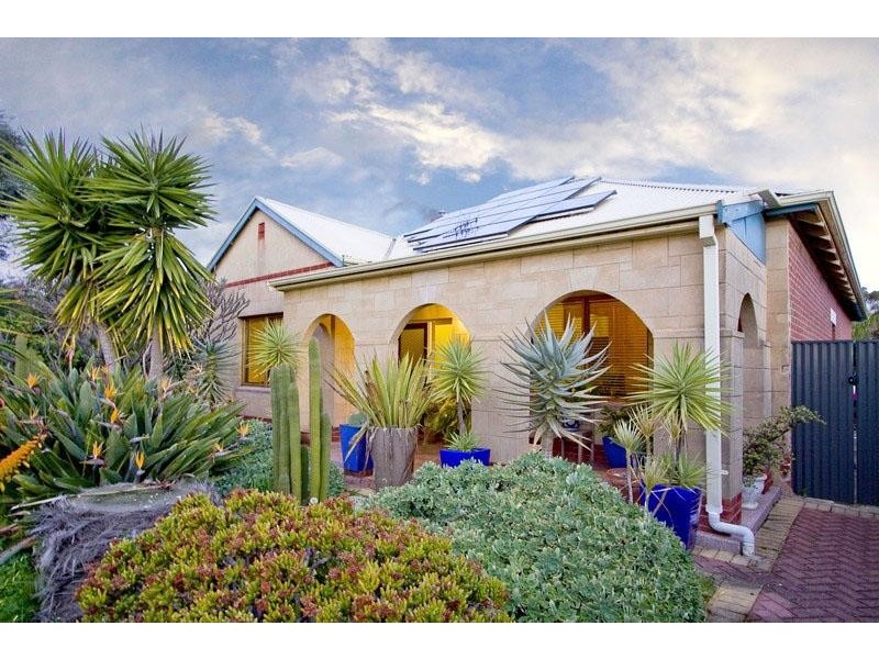 49 Stopford Road, Hove SA 5048