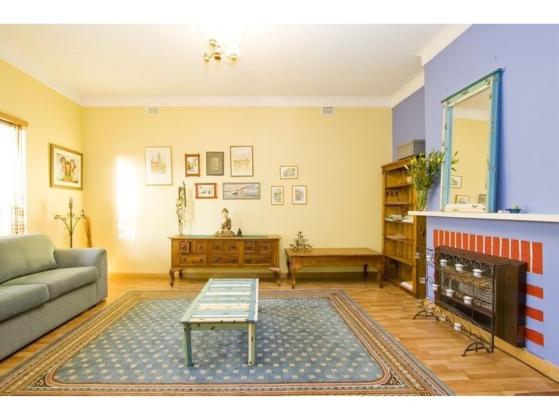 49 Stopford Road, Hove SA 5048